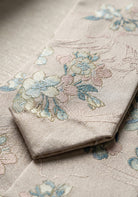Yukata Tsukuri Obi