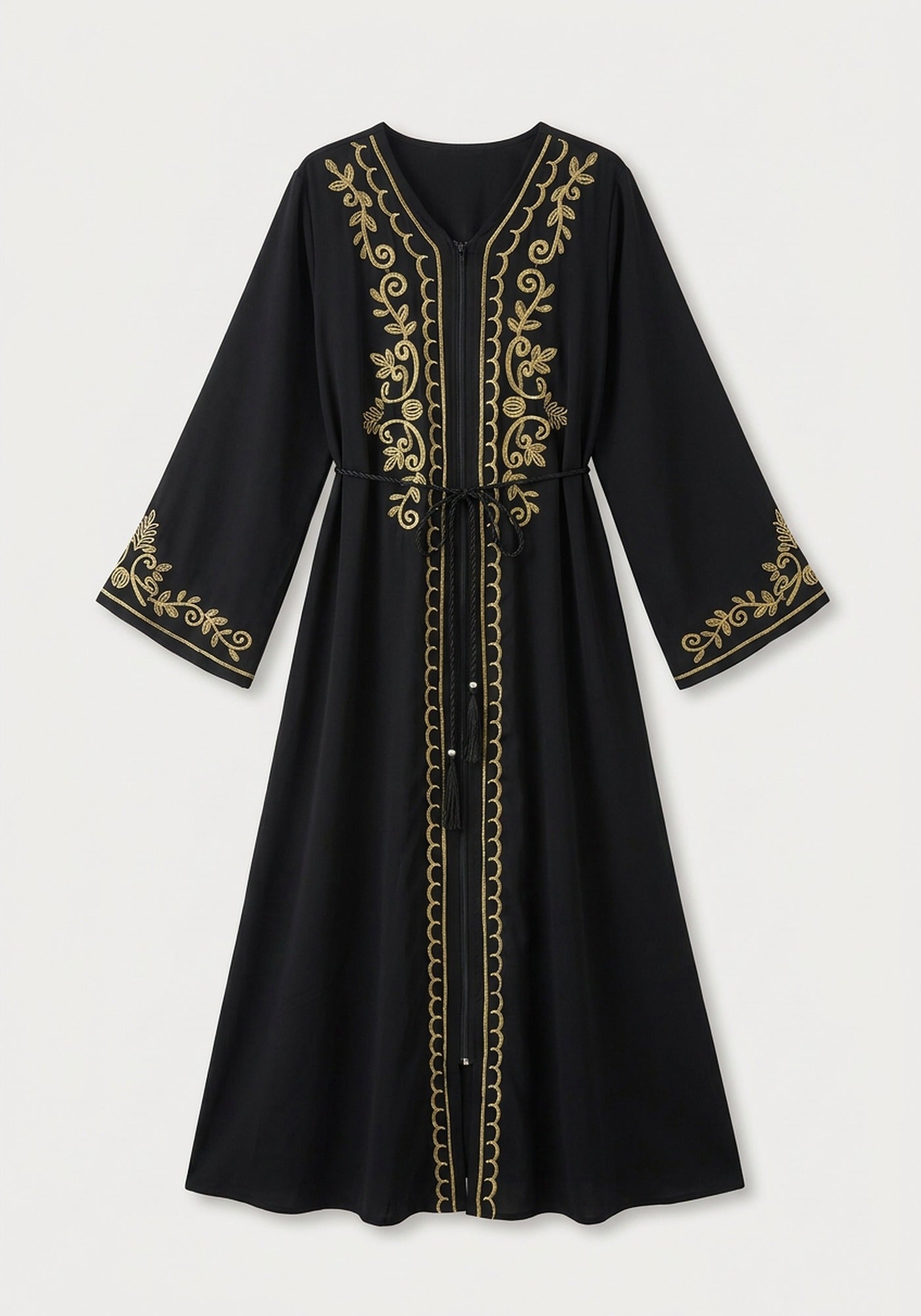 Abaya Kimono Dubai