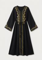 Abaya Kimono Dubai