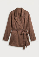 Blazer Damen Jacke
