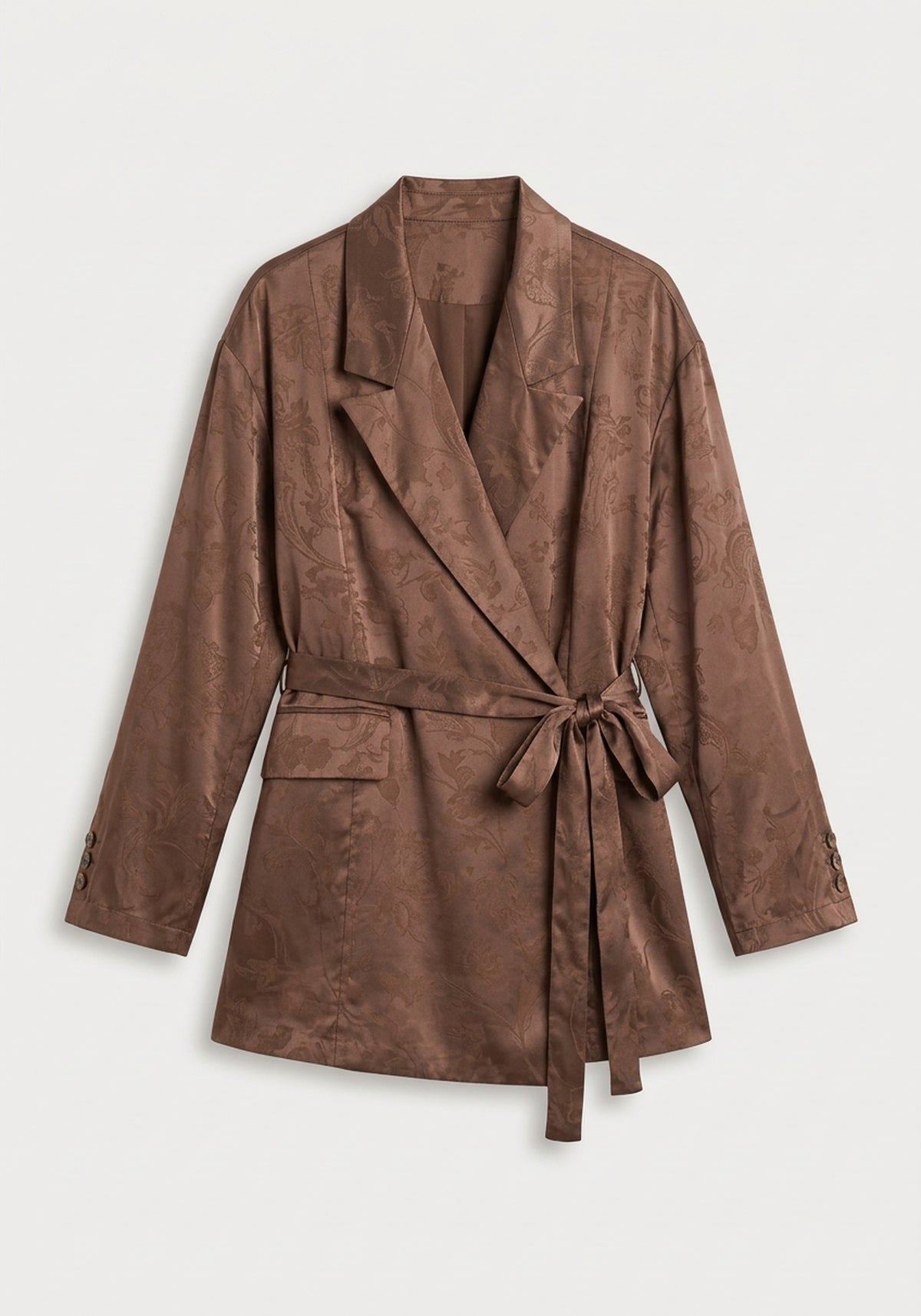 Blazer Damen Jacke
