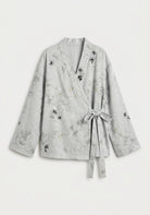 Chinesischer Kimono Damen