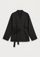 Japanische Jacke