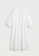 Kaftan Abaya Damen