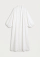 Kaftan Abaya Damen
