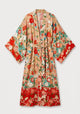 Kimono Bunt