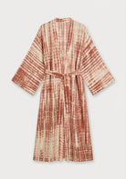 Kimono Damen Sommer Strand