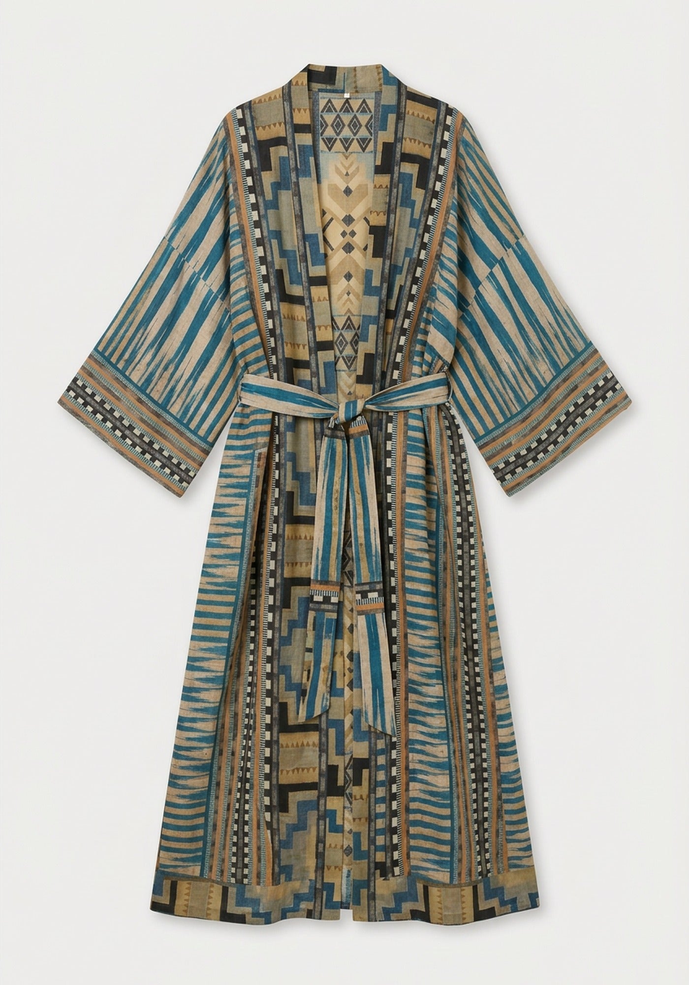 Kimono Ethno