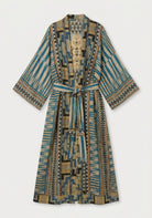 Kimono Ethno