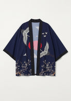 Kimono Kinder Jungen