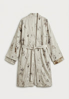 Kimono Leichte Jacke