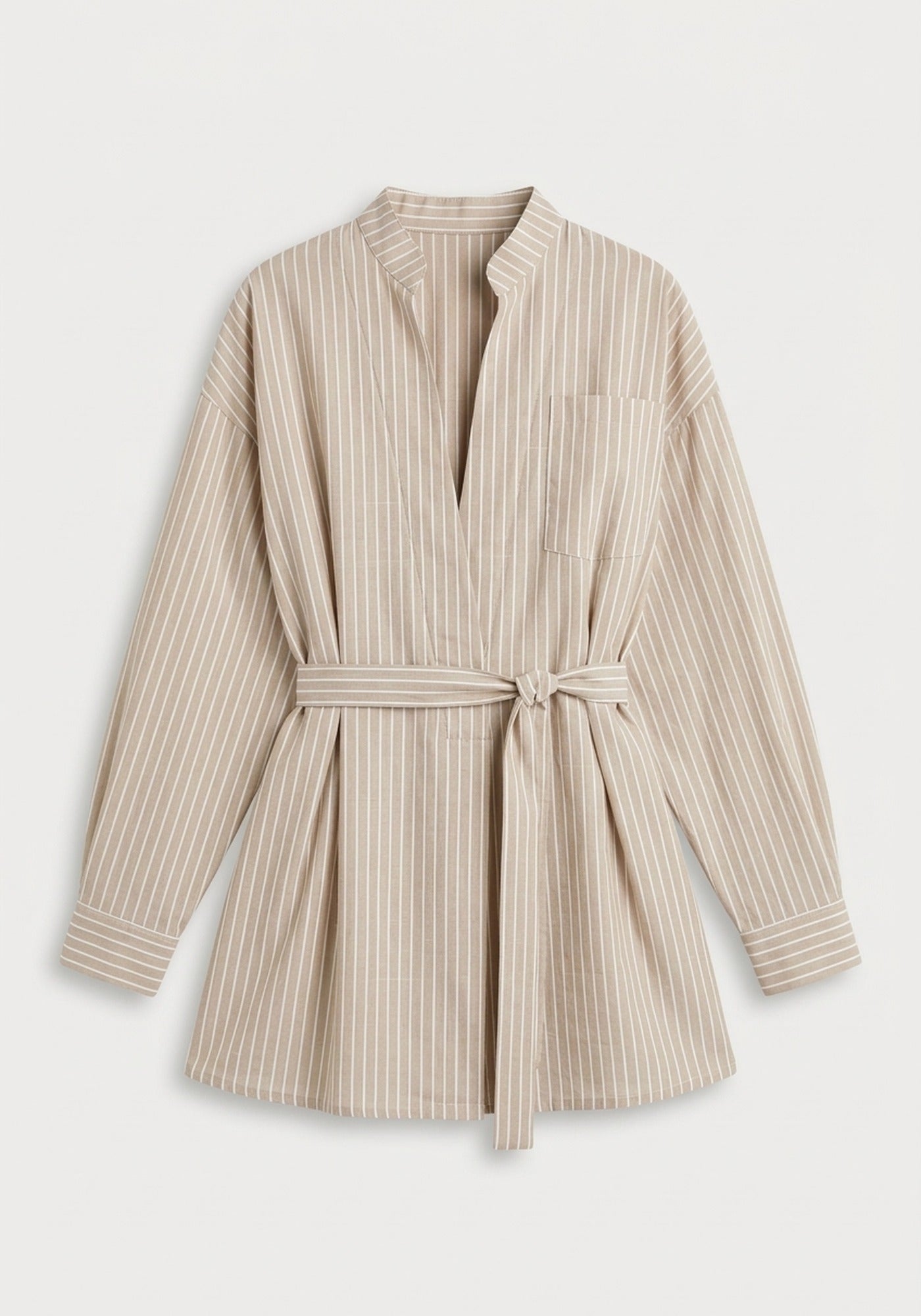 Kimono Tunika