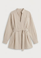 Kimono Tunika