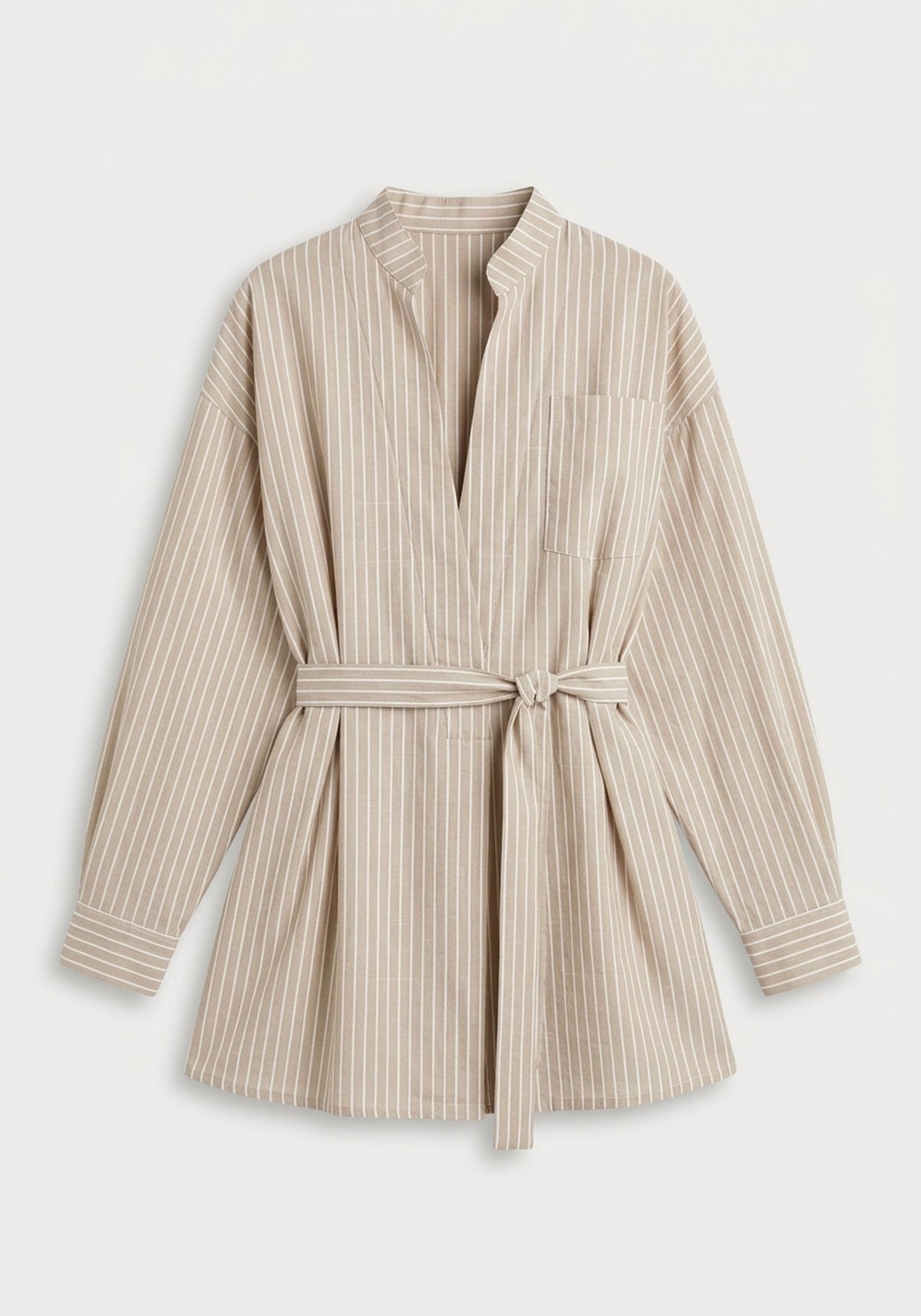 Kimono Tunika
