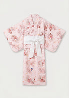 Kimono Yukata Sakura