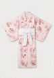 Kimono Yukata Sakura