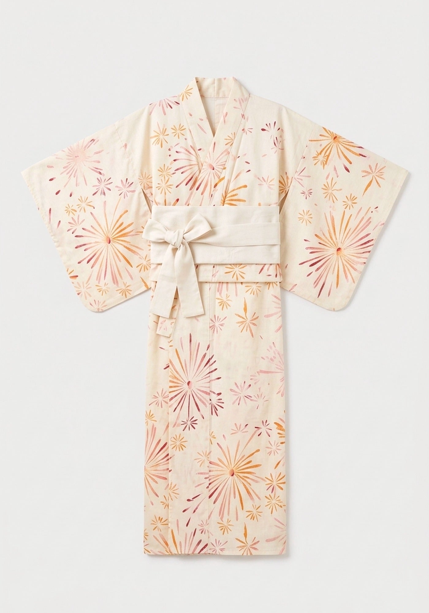 Matsuri Yukata