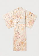Matsuri Yukata