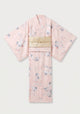 Sakura Kimono
