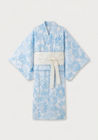 Sommer Yukata