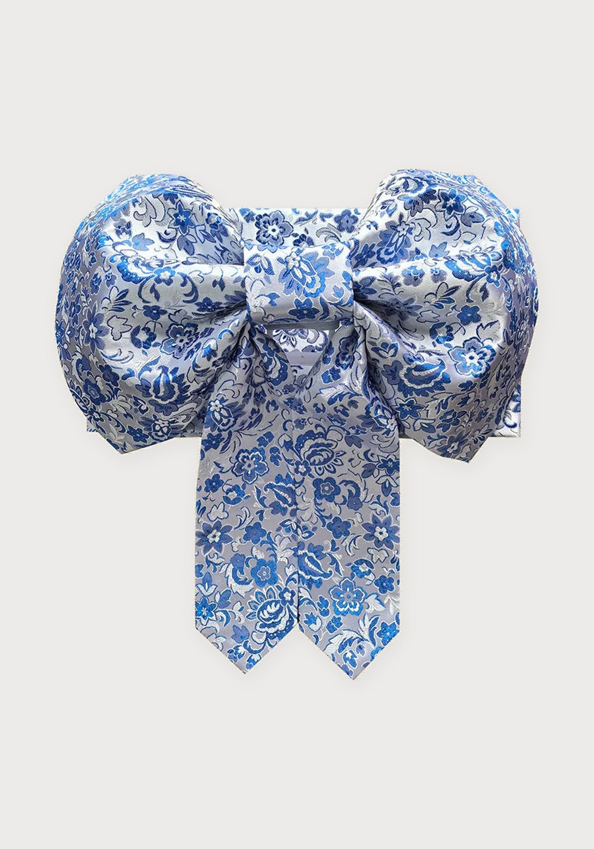 Yukata Obi